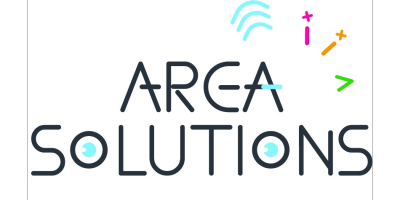 ARGA Solutions